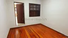 Foto 13 de Casa com 2 Quartos à venda, 80m² em Ipiranga, São Paulo