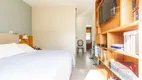Foto 13 de Apartamento com 4 Quartos à venda, 257m² em Santa Cecília, São Paulo