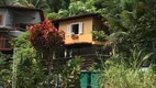Foto 21 de Casa de Condomínio com 4 Quartos à venda, 150m² em Vila Velha, Angra dos Reis