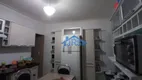 Foto 4 de Casa de Condomínio com 2 Quartos à venda, 125m² em Chácara do Peroba, Barueri