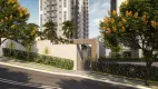 Foto 22 de Apartamento com 2 Quartos à venda, 34m² em Vila Firmiano Pinto, São Paulo