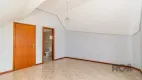 Foto 9 de Casa com 3 Quartos à venda, 190m² em Espiríto Santo, Porto Alegre