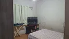 Foto 7 de Casa com 2 Quartos à venda, 105m² em Solo Sagrado, São José do Rio Preto