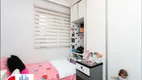 Foto 14 de Apartamento com 2 Quartos à venda, 88m² em Jardim Paulista, São Paulo