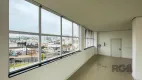 Foto 40 de Sala Comercial para alugar, 150m² em Azenha, Porto Alegre