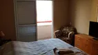 Foto 28 de Apartamento com 3 Quartos à venda, 210m² em Panamby, São Paulo