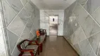 Foto 23 de Apartamento com 3 Quartos para alugar, 155m² em Centro, Juiz de Fora