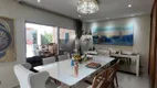 Foto 21 de Casa com 4 Quartos à venda, 300m² em Alphaville, Barueri