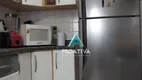 Foto 6 de Apartamento com 2 Quartos à venda, 62m² em Vila Floresta, Santo André