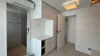 Foto 13 de Apartamento com 4 Quartos à venda, 200m² em Icaraí, Niterói