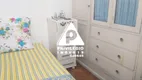 Foto 26 de Apartamento com 1 Quarto à venda, 51m² em Botafogo, Rio de Janeiro