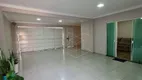 Foto 8 de Casa com 3 Quartos à venda, 230m² em Jardim Sao Jose, Jaú