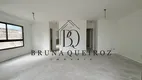 Foto 8 de Apartamento com 3 Quartos à venda, 141m² em Brooklin, São Paulo