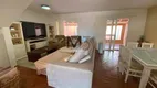 Foto 3 de Casa de Condomínio com 4 Quartos à venda, 171m² em Bairro das Palmeiras, Campinas