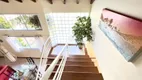 Foto 6 de Casa com 4 Quartos à venda, 288m² em Barra da Lagoa, Florianópolis