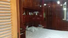 Foto 13 de Casa com 6 Quartos à venda, 290m² em Santa Maria Goretti, Porto Alegre