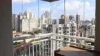 Foto 15 de Cobertura com 1 Quarto para alugar, 122m² em Pinheiros, São Paulo