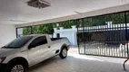 Foto 20 de Casa com 6 Quartos à venda, 551m² em São João do Tauape, Fortaleza