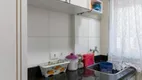 Foto 9 de Apartamento com 3 Quartos à venda, 77m² em Vila Galvão, Guarulhos