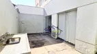 Foto 13 de Casa de Condomínio com 3 Quartos à venda, 138m² em Granja Viana, Cotia