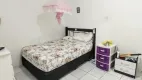 Foto 6 de Apartamento com 3 Quartos à venda, 120m² em Ribeira, Salvador