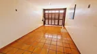 Foto 21 de Casa com 3 Quartos à venda, 200m² em Estreito, Florianópolis