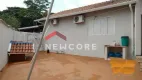 Foto 18 de Casa com 3 Quartos à venda, 175m² em Vila Jose Paulino Nogueira, Paulínia