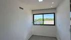 Foto 15 de Casa de Condomínio com 4 Quartos à venda, 260m² em Alphaville, Rio das Ostras