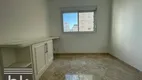 Foto 12 de Apartamento com 3 Quartos à venda, 157m² em Pompeia, São Paulo