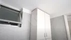 Foto 9 de Apartamento com 3 Quartos à venda, 91m² em Santana, São Paulo