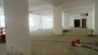 Foto 10 de Ponto Comercial à venda, 1000m² em Centro, Viçosa