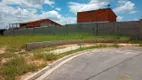 Foto 2 de Lote/Terreno à venda, 216m² em Horto Florestal, Sorocaba