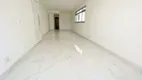 Foto 2 de Apartamento com 4 Quartos à venda, 133m² em Cidade Nova, Belo Horizonte