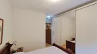 Foto 22 de Apartamento com 2 Quartos à venda, 74m² em Petrópolis, Porto Alegre