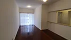 Foto 3 de Apartamento com 2 Quartos à venda, 83m² em Leblon, Rio de Janeiro