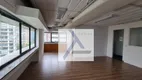Foto 8 de Sala Comercial para alugar, 140m² em Brooklin, São Paulo