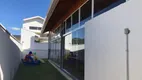 Foto 19 de Casa de Condomínio com 3 Quartos à venda, 220m² em Jardim Maringa, Indaiatuba