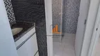 Foto 4 de Apartamento com 2 Quartos à venda, 49m² em Conjunto Residencial José Bonifácio, São Paulo