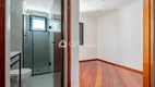 Foto 26 de Cobertura com 3 Quartos à venda, 200m² em Pompeia, São Paulo