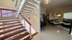 Foto 7 de Casa de Condomínio com 5 Quartos à venda, 462m² em Condominio Esplanada do Sol, São José dos Campos