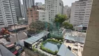 Foto 13 de Sala Comercial para alugar, 166m² em Bela Vista, São Paulo