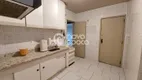 Foto 29 de Apartamento com 3 Quartos à venda, 98m² em Praça da Bandeira, Rio de Janeiro