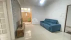 Foto 4 de Apartamento com 2 Quartos à venda, 56m² em Farroupilha, Porto Alegre