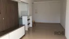 Foto 3 de Apartamento com 3 Quartos à venda, 72m² em Jardim Itú Sabará, Porto Alegre