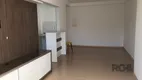 Foto 3 de Apartamento com 3 Quartos à venda, 74m² em Jardim Itú Sabará, Porto Alegre