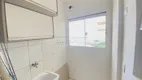 Foto 14 de Apartamento com 3 Quartos à venda, 64m² em Parque Faber Castell I, São Carlos