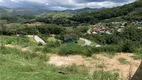 Foto 13 de Lote/Terreno à venda, 378m² em Amparo, Nova Friburgo