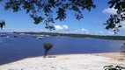 Foto 5 de Lote/Terreno à venda, 600m² em Tarumã, Manaus