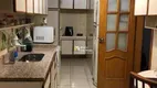 Foto 3 de Apartamento com 3 Quartos à venda, 100m² em Vila Alexandria, São Paulo