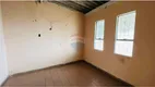 Foto 14 de Casa com 5 Quartos à venda, 164m² em Vila Flores, Presidente Prudente